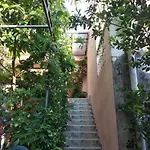 Villa Stanivukovic
